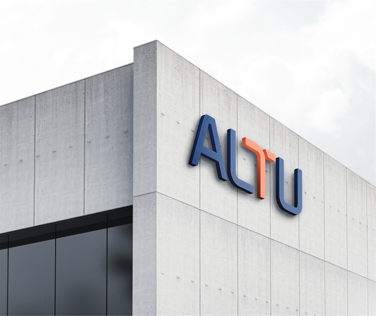 Altu