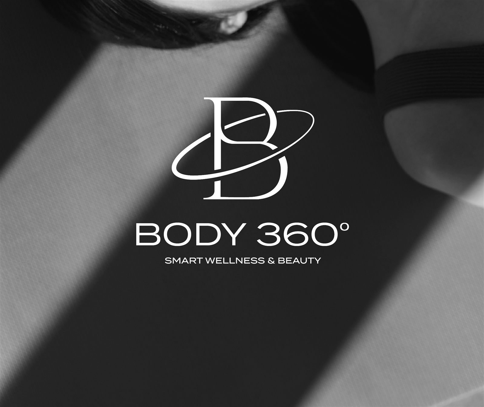 Body 360°