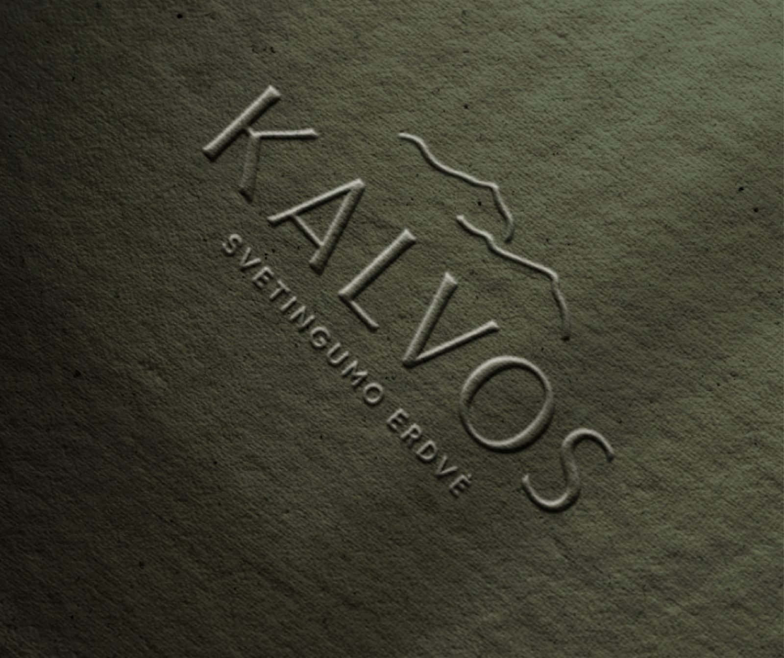 Kalvos